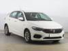 Fiat Tipo 1.4 16V, Serv.kniha