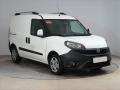 Fiat Dobl 1.6 MultiJet, 3Msta, 1Maj