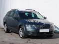 koda Octavia Style 2.0 TDI, Automat, R