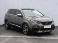 Hyundai Tucson 1.6 CRDi, R,1.maj, Serv.kniha