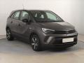Opel Crossland X 1.2, Serv.kniha, Tempomat