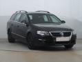 Volkswagen Passat Comfortline 2.0 TDI, Automat