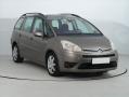 Citron C4 Picasso 1.8 i, 7mst, Tempomat