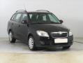 koda Fabia Ambition 1.9 TDI, po STK