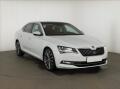 �koda Superb Laurin&Klement 2.0 TDI