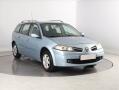 Renault M�gane 1.6 16V, Serv.kniha, po STK