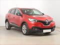 Renault Kadjar 1.6 dCi, �R,1.maj, K��e