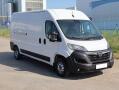 Opel Movano 2.2 CDTi, L3H2, 13m3, 1.0t, �R