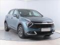 Kia Sportage 1.6 T-GDI