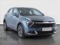 Kia Sportage 1.6 T-GDI