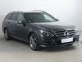 Mercedes-Benz Edition E 300 BlueTEC, Automat