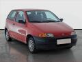 Fiat Punto 1.1, nov� STK, Ta�n�