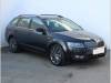 koda Octavia Laurin&Klement 2.0 TDI, 4X4