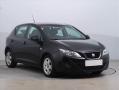 Seat Ibiza 1.4 16V, Serv.kniha, nov STK