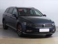 Volkswagen Passat Elegance 2.0 TDI