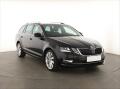 �koda Octavia Laurin&Klement 2.0 TDI, K��e