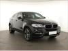 BMW X6 M Paket xDrive30d, Nov v R