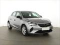 Opel Corsa 1.2 Turbo, Automat, Serv.kniha