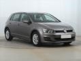 Opel Corsa 1.2 Turbo, Automat, Serv.kniha