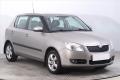 koda Fabia Ambiente 1.2 12V