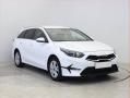 Kia Ceed 1.6 CRDi MHEV, AUTOMAT,NAVI