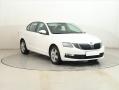 koda Octavia 1.6 TDI, Tempomat
