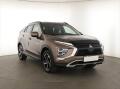Mitsubishi Eclipse Cross Plug-in-Hybrid