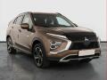 Mitsubishi Eclipse Cross Plug-in-Hybrid