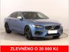 Volvo S90 D4 AWD, AUTOMAT, 4X4, FULL LED