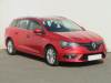 Renault Mgane 1.2 TCe, R,1.maj, Ke, Navi