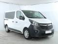 Opel Vivaro 1.6 CDTI, Bus, 9Mst, R