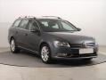 Volkswagen Passat Highline 2.0 TDI, Automat