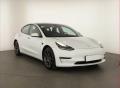 Tesla Model 3 Long Range 4WD 78kWh, SoH 89%