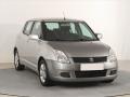 Suzuki Swift 1.3, po STK, jezd vborn