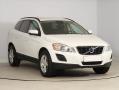 Volvo XC60 D3, 4X4, Automat, Serv.kniha