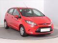 Ford Fiesta 1.25