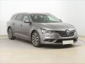 Renault Talisman 1.6 dCi, Tempomat