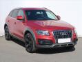 Audi Q5 2.0 TDI, 4X4, Automat