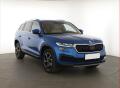 �koda Kodiaq Style Plus 2.0 TDI
