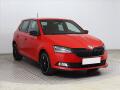 �koda Fabia Monte Carlo 1.0 TSI, Navi