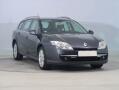 Renault Laguna 2.0 dCi, Tempomat