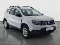 Dacia Duster 1.0 TCe, LPG, Tempomat