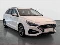 Hyundai i30 1.0 T-GDI, Automat, �R,1.maj