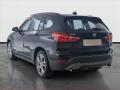 N�hled 5