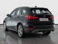 N�hled 5