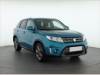 Suzuki Vitara Premium 1.6 VVT, R,1.maj