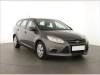 Ford Focus 1.6 TDCi, zamluveno, Navi