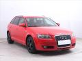 Audi A3 Ambition 1.6, Eko.zaplacen