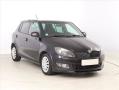 koda Fabia Monte Carlo 1.2 TSI, Tempomat
