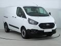 Ford Transit Custom 2.0 EcoBlue, 1Maj